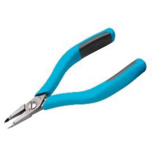 Relieved Tip Wire Cutters Les Fournitures Industrielles Méga