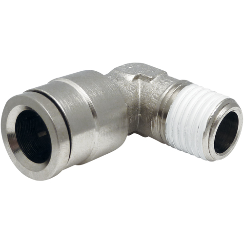 Swivel Elbows Les Fournitures Industrielles Méga