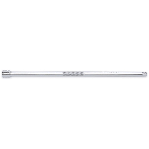 Jeu de rallonges de 1/4" de 5 morceaux Les Fournitures Industrielles Méga