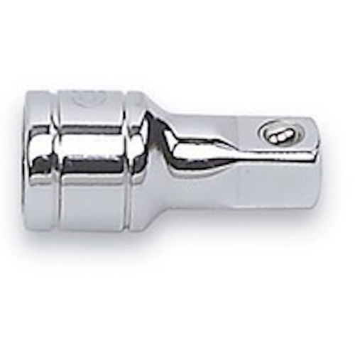 Jeu de rallonges de 3/8" de 4 morceaux Les Fournitures Industrielles Méga
