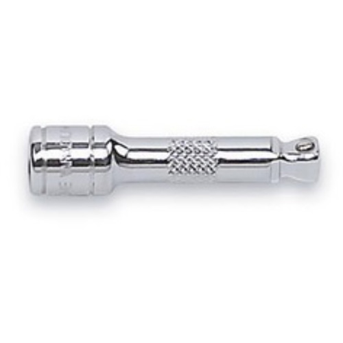 1/4", 3/8" & 1/2" Drive 6 & 12 Point Standard & Deep SAE/Metric Mechanics Tool Set Les Fournitures Industrielles Méga