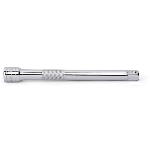1/4", 3/8" & 1/2" Drive 6 & 12 Point Standard & Deep SAE/Metric Mechanics Tool Set Les Fournitures Industrielles Méga