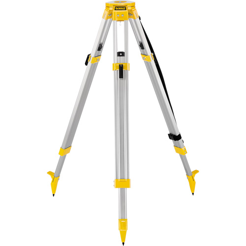 Construction Tripod Les Fournitures Industrielles Méga