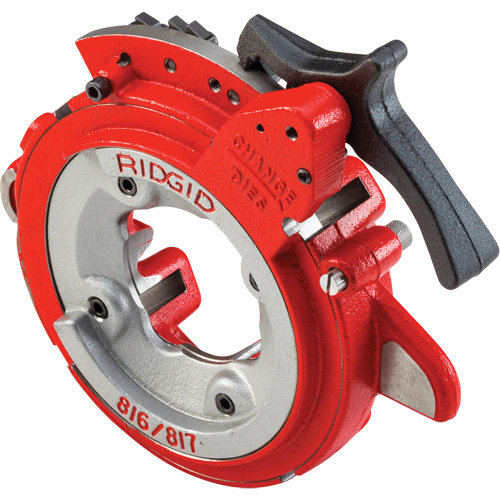 Fili&egrave;res semi-automatique 1/8" - 3/4" Les Fournitures Industrielles Méga