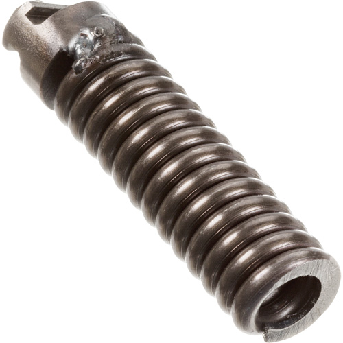 Repair End for 3/8" (10mm) IW Cable Les Fournitures Industrielles Méga