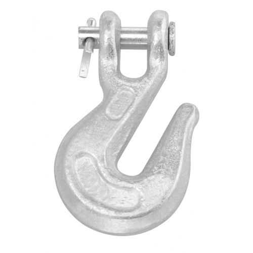 Clevis Grab Hook Les Fournitures Industrielles Méga