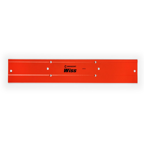 Outil de pliage, 18" x 3-4/5" Les Fournitures Industrielles Méga