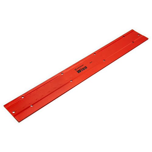 Outil de pliage, 24" x 3-4/5" Les Fournitures Industrielles Méga