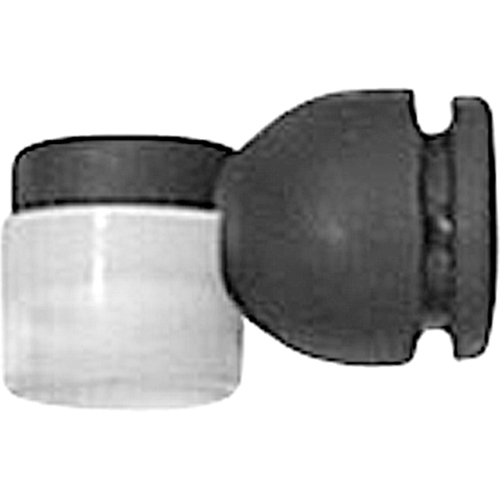Flex Torch - Interchangeable Heads Les Fournitures Industrielles Méga