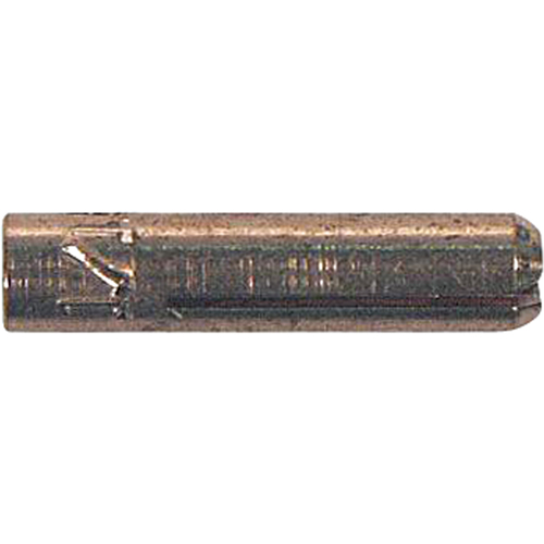 TIG Torch Accessories & Spare Parts Les Fournitures Industrielles Méga