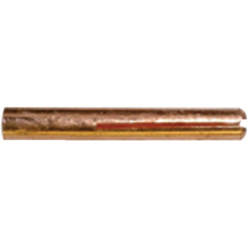 TIG Torch Accessories & Spare Parts Les Fournitures Industrielles Méga
