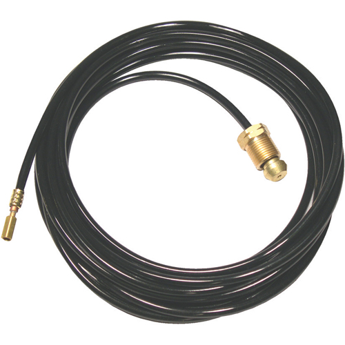 Power Cables - Water & Gas Hoses Les Fournitures Industrielles Méga