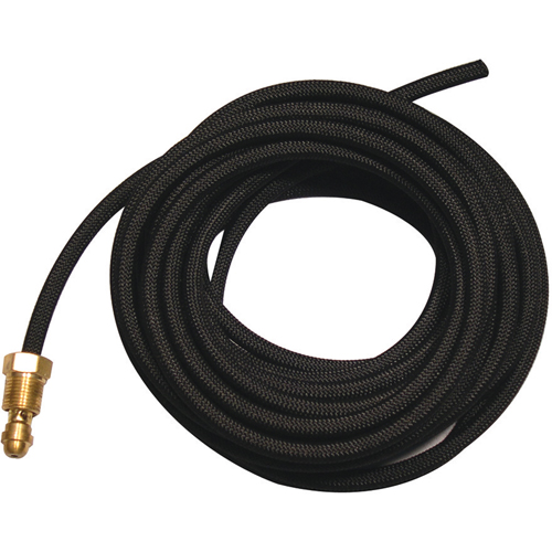 Power Cables - Water & Gas Hoses Les Fournitures Industrielles Méga