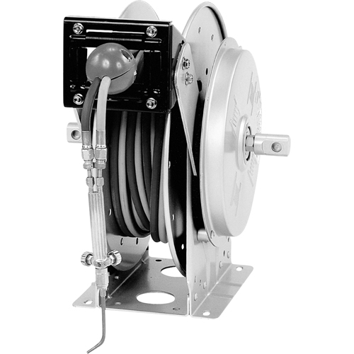 Gas Welding Reels, Spring Les Fournitures Industrielles Méga