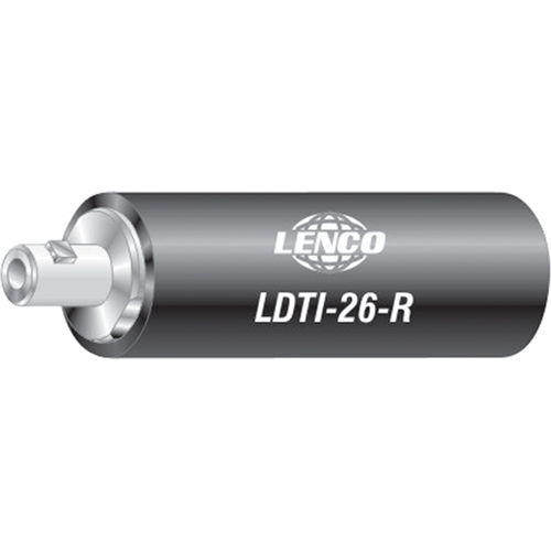 RACC CBL,26,.508DIA.,7/8-24RH RFR AIR-IN LN Les Fournitures Industrielles Méga