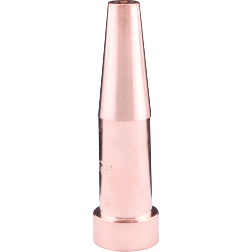 Buse de coupe, Style Harris 6290, taille 3, Gaz naturel-oxyg&egrave;ne/Propane Les Fournitures Industrielles Méga
