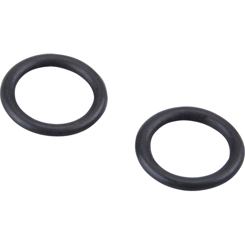 O-Ring 13X2.4 For Arc Gouging Torch Les Fournitures Industrielles Méga