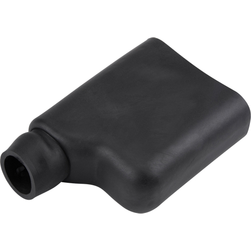 Rubber Boot Cable For Arc Gouging Torch Les Fournitures Industrielles Méga