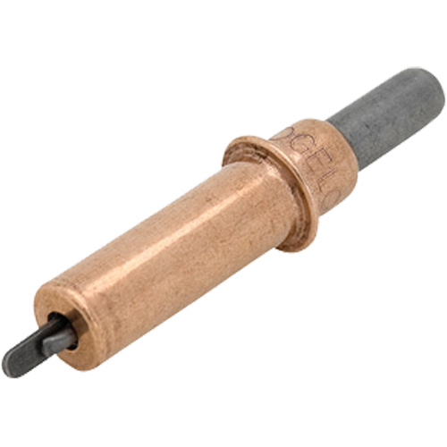 BLOC-CALE CLECOS 1/8' #M-1/8 Les Fournitures Industrielles Méga