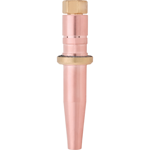 Cutting Tip, Smith SC12 Style, Size 1, Oxy-Acetylene Les Fournitures Industrielles Méga