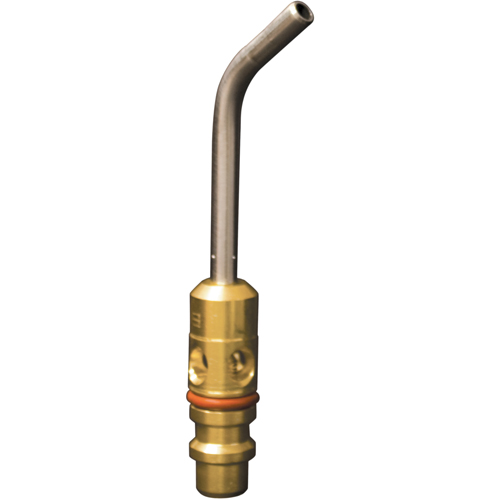 Harris&reg; Inferno&reg; Air Fuel Acetylene Tips Les Fournitures Industrielles Méga
