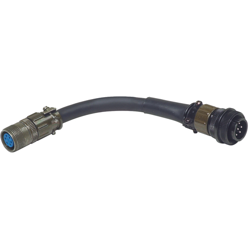 Pistolets de bobine SG Magnum Les Fournitures Industrielles Méga