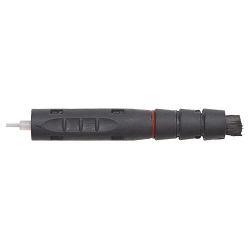 Brosse en fibre de carbone SURFOX 305 Les Fournitures Industrielles Méga