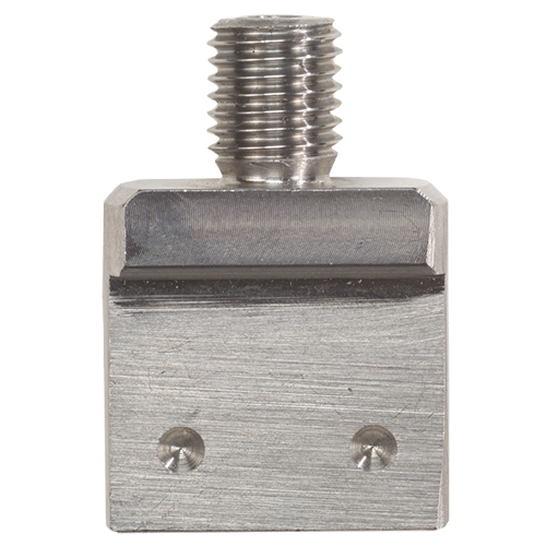 Adaptateur de brosse SURFOX 205 Les Fournitures Industrielles Méga
