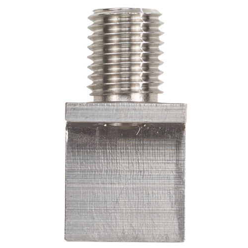 Adaptateur de brosse SURFOX 205 Les Fournitures Industrielles Méga