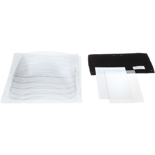 Speedglas 9100XX Starter Kit Les Fournitures Industrielles Méga