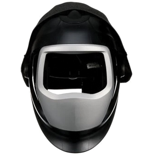 Masque de soudage 9100-Air Speedglas Les Fournitures Industrielles Méga