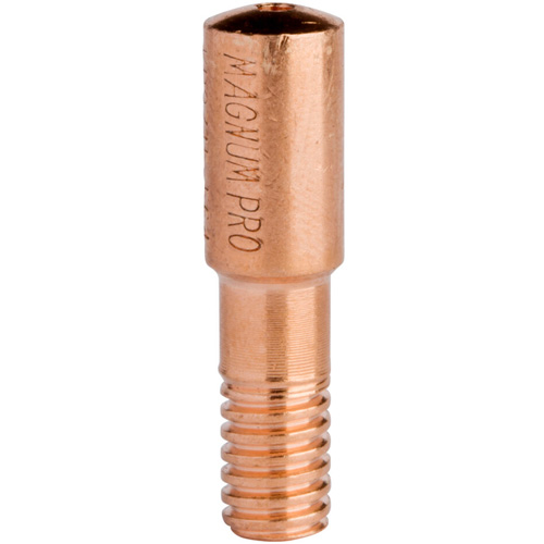 Tube de contact Copper Plus 550A/0,45" Les Fournitures Industrielles Méga