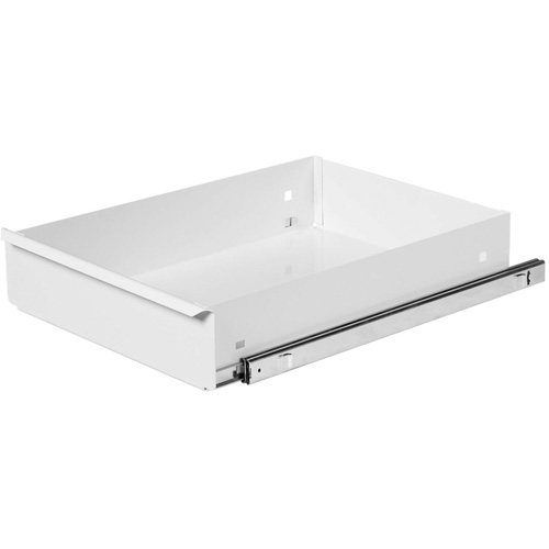 Jobsite Box Accessory Les Fournitures Industrielles Méga
