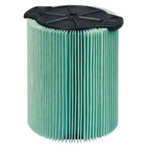 Filtre &agrave; 5 couches VF6000, Hepa Les Fournitures Industrielles Méga
