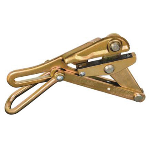 Grip for High Strength Cable Les Fournitures Industrielles Méga