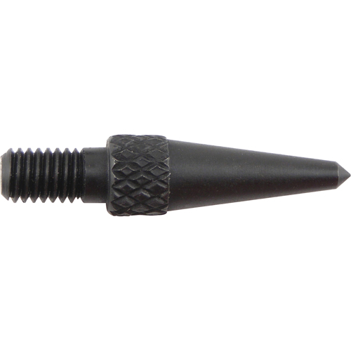 Hand Scribe Replacement Point Les Fournitures Industrielles Méga