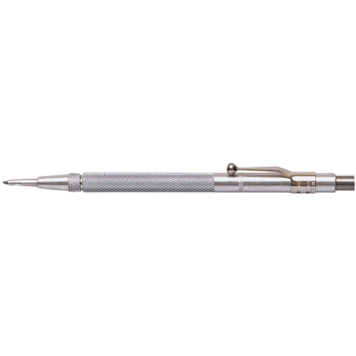Tungsten Carbide Scribers & Magnets - Replacement Point Les Fournitures Industrielles Méga