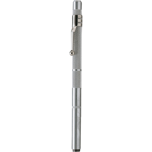 Outil collecteur magn&eacute;tique de poche, Longueur de 5-1/2", Diam&egrave;tre de 7/16", Capacit&eacute; de 2 lb Les Fournitures Industrielles Méga