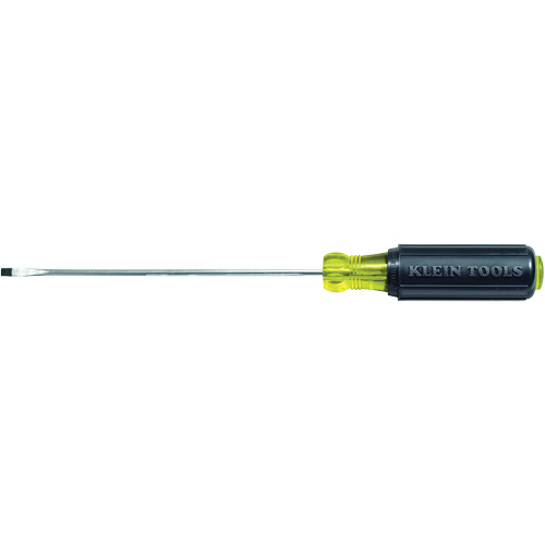 Cabinet Mini Screwdriver Les Fournitures Industrielles Méga