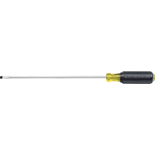 Cabinet Mini Screwdriver Les Fournitures Industrielles Méga