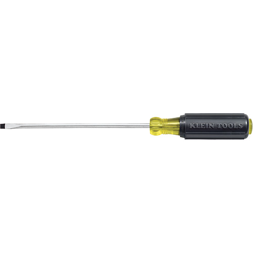 Cabinet Mini Screwdriver Les Fournitures Industrielles Méga