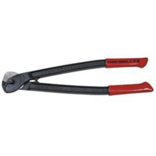 Coupe-c&acirc;ble m&eacute;tallique, 18" Les Fournitures Industrielles Méga