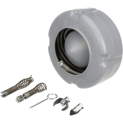 Cable Kit for C-6IC Les Fournitures Industrielles Méga