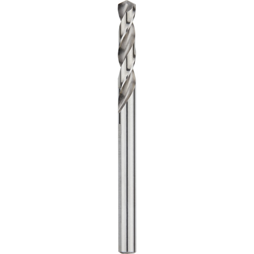 Carbide-Tipped Bit Les Fournitures Industrielles Méga