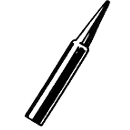Professional Soldering Irons - ST Series Tips, Screwdriver Les Fournitures Industrielles Méga