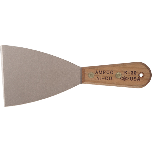 Putty Knives & Spatulas Les Fournitures Industrielles Méga