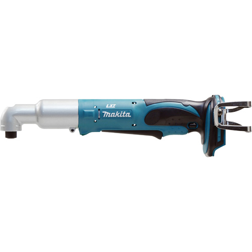 Tournevis &agrave; chocs coud&eacute; sans fil (outil seulement), 1/4", 530 lb-po/60 Nm Couple max., 18 V, Lithium-ion Les Fournitures Industrielles Méga