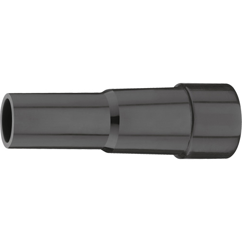 Tapered Adapter For Dewalt&reg; Dust Extractors Les Fournitures Industrielles Méga