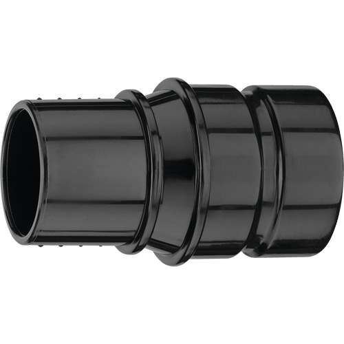 Adaptateur d'outil de 35mm pour les aspirateurs de poussi&egrave;res Dewalt Les Fournitures Industrielles Méga