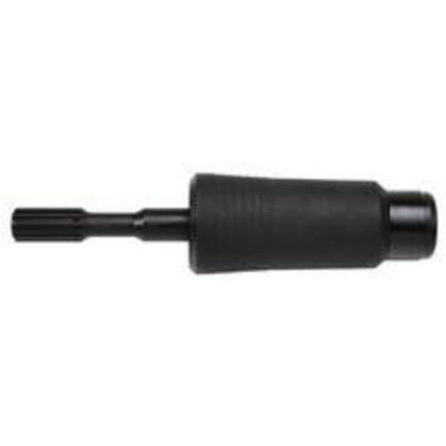 Adaptateur pour mandrin SDS-MAX Les Fournitures Industrielles Méga